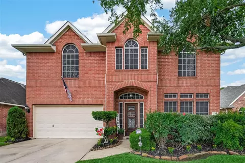 19119 Poplar Trails Ln, Tomball, TX 77375