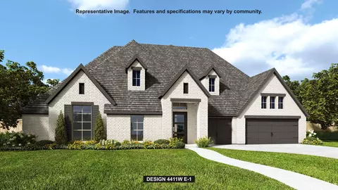2021 Sweetwater Ct, Katy, TX 77493