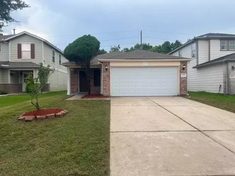11839 Madison Oak St, Houston, TX 77038