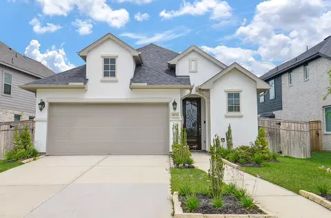 4030 Colony Ln, Missouri City, TX 77459