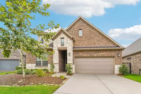 4228 Grand Oaks Wind, Spring, TX 77386 photo 1
