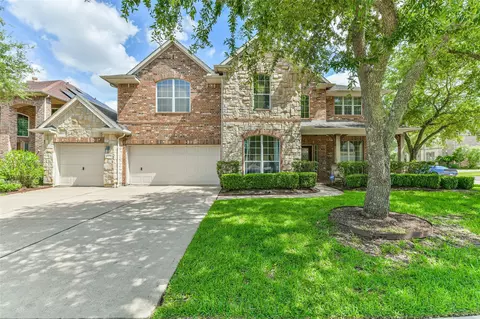 12206 Bell Creek Dr, Pearland, TX 77584
