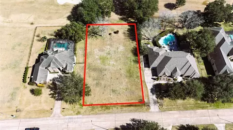4218 Westerdale Dr, Fulshear, TX 77441