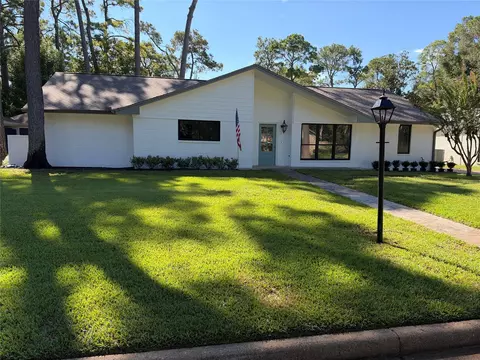 14915 Kimberely Lane Ln, Houston, TX 77079