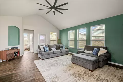 Living - 22935 White Powder Dr, Spring, TX 77373 photo 1 of 1