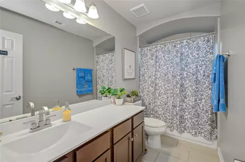 Bath - 22935 White Powder Dr, Spring, TX 77373 photo 4 of 4