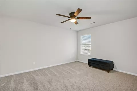Other - 22935 White Powder Dr, Spring, TX 77373 photo 6 of 9