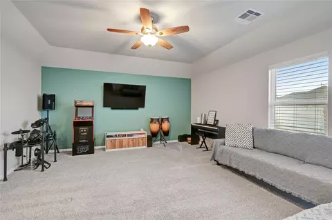 Other - 22935 White Powder Dr, Spring, TX 77373 photo 4 of 9