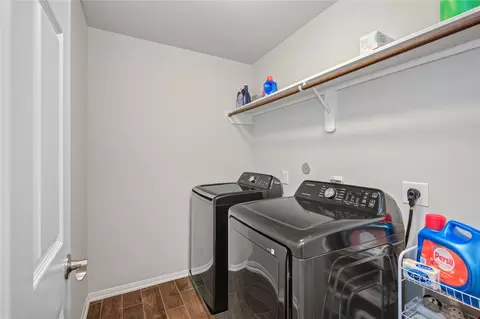 Other - 22935 White Powder Dr, Spring, TX 77373 photo 5 of 9