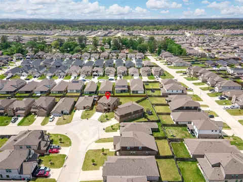 View/Area - 22935 White Powder Dr, Spring, TX 77373 photo 1 of 1