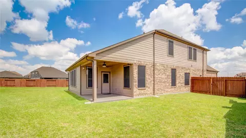 Other - 22935 White Powder Dr, Spring, TX 77373 photo 8 of 9