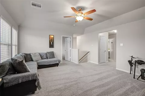 Entry Way - 22935 White Powder Dr, Spring, TX 77373 photo 3 of 3