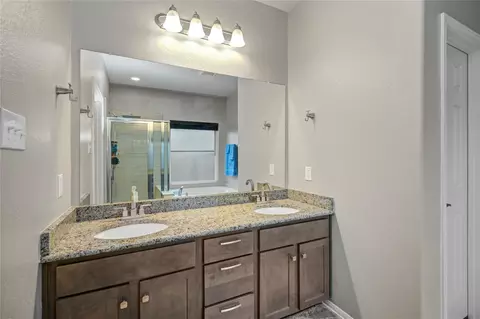 Bath - 22935 White Powder Dr, Spring, TX 77373 photo 2 of 4
