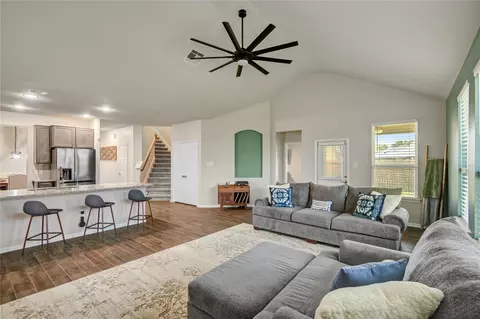 Other - 22935 White Powder Dr, Spring, TX 77373 photo 1 of 9