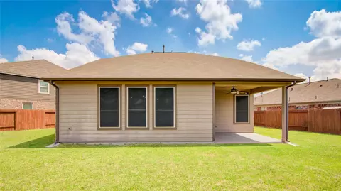 Other - 22935 White Powder Dr, Spring, TX 77373 photo 9 of 9