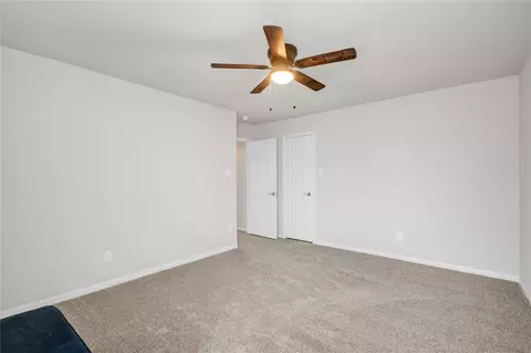 Bedroom - 22935 White Powder Dr, Spring, TX 77373 photo 7 of 7