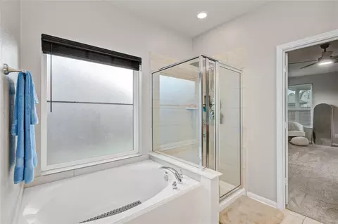 Bath - 22935 White Powder Dr, Spring, TX 77373 photo 3 of 4