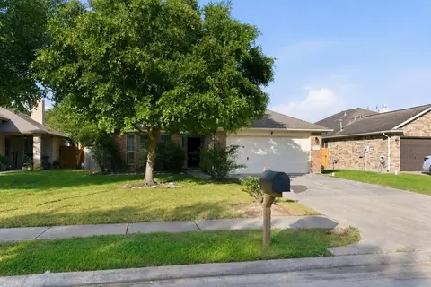 24022 Lestergate Dr, Spring, TX 77373