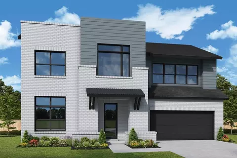 17006 Texas Hill Country Rd, Cypress, TX 77433
