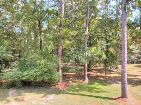 00 Cottonwood, Trinity, TX 75862 photo 6