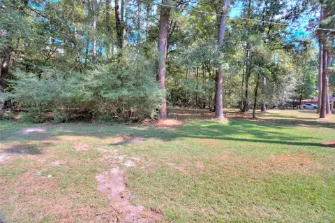 00 Cottonwood, Trinity, TX 75862 photo 7