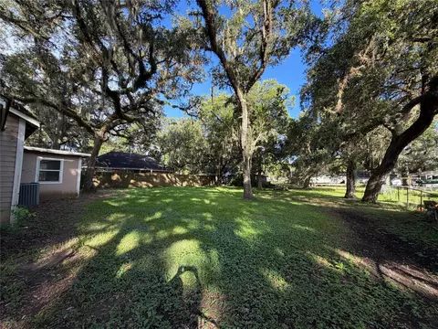 Exterior - 603 E 1st St, Sweeny, TX 77480 photo 1 of 4