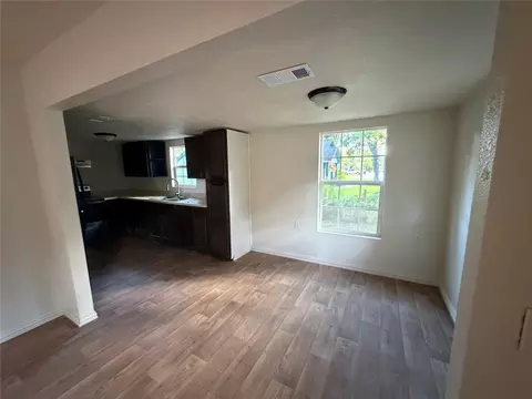 Living - 603 E 1st St, Sweeny, TX 77480 photo 3 of 3