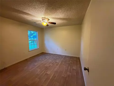 Bedroom - 603 E 1st St, Sweeny, TX 77480 photo 1 of 2