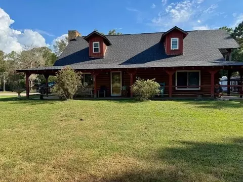 545 Fm 834 W, Liberty, TX 77575