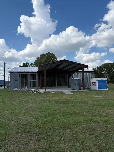 5910 Cullen Blvd, Houston, TX 77021