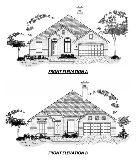 1070 Comal Trl, Dayton, TX 77535