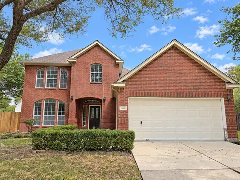 206 Hartwood Ct, Sugar Land, TX 77479