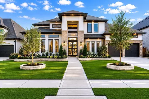 13810 Friarstone Pointe Dr, Cypress, TX 77433