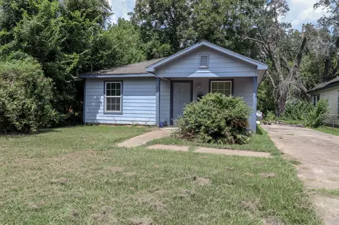 2340 Washington Blvd, Beaumont, TX 77705