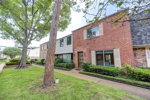 6337 Briar Rose Dr #145, Houston, TX 77057