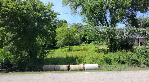 0 Gulfpump Rd, Crosby, TX 77532