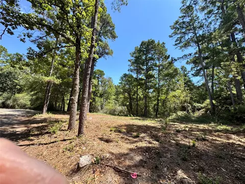 tbd 13 Sparrow, Trinity, TX 75862 photo 5
