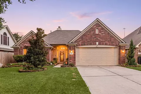 13203 Durbridge Trail Dr, Houston, TX 77065