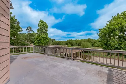 Exterior - 7 Lakeside, Trinity, TX 75862 photo 2 of 7