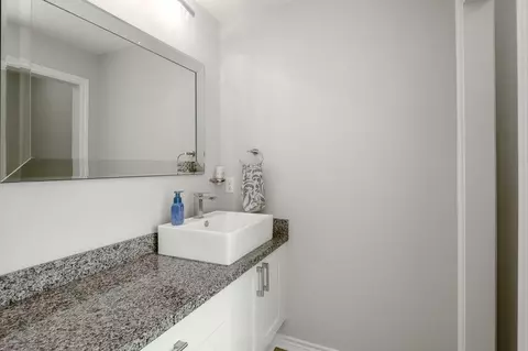 Bath - 7 Lakeside, Trinity, TX 75862 photo 1 of 6