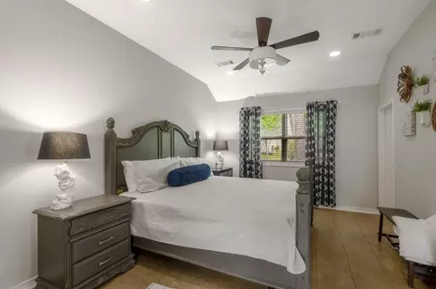 Bedroom - 7 Lakeside, Trinity, TX 75862 photo 1 of 5