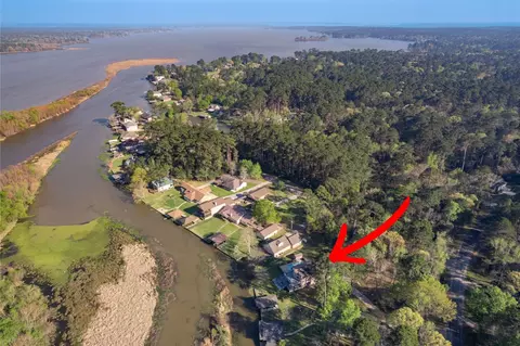 View/Area - 7 Lakeside, Trinity, TX 75862 photo 1 of 2