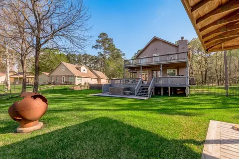 Other - 7 Lakeside, Trinity, TX 75862 photo 8 of 9