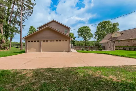 Other - 7 Lakeside, Trinity, TX 75862 photo 6 of 9