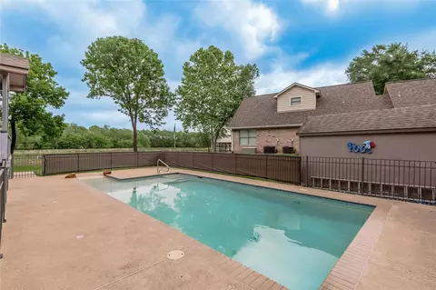 Exterior - 7 Lakeside, Trinity, TX 75862 photo 5 of 7