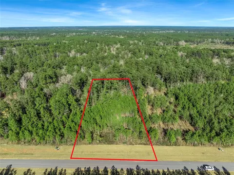 15762 Wood Grove Way, Willis, TX 77378