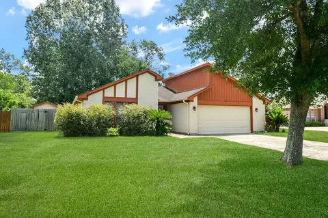 16610 Convoy Ct, Crosby, TX 77532
