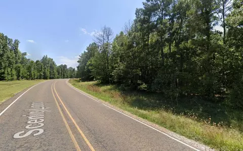 0 Bankside St, Livingston, TX 77351