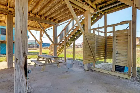 Other - 814 Beach Dr, Surfside Beach, TX 77541 photo 5 of 5