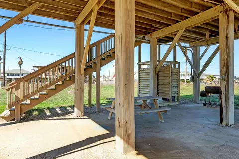 Other - 814 Beach Dr, Surfside Beach, TX 77541 photo 4 of 5